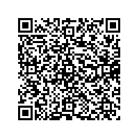 RERA QR Code 0